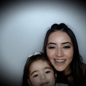 Meet your Posher, Elida